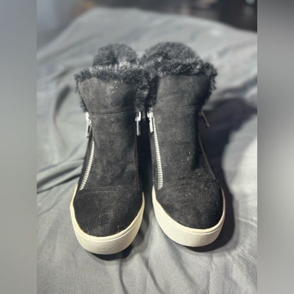 Matisse Coconuts Later Days Women's Sneaker Size 7.5 EPC - Picture 2 of 8